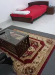 Kishoreganj Resort