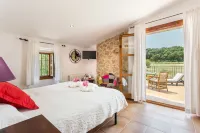 Son Ametler Hotels in Moscari