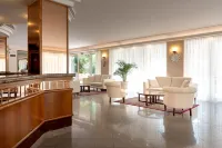 Hotel Tiffany