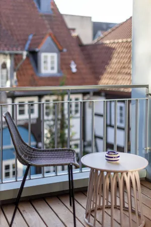 Wertschätzer I - Karlstr