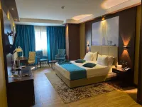 LB Suites Hotel Hotels in Oran