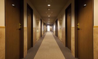 Centurion Hotel Hamamatsu