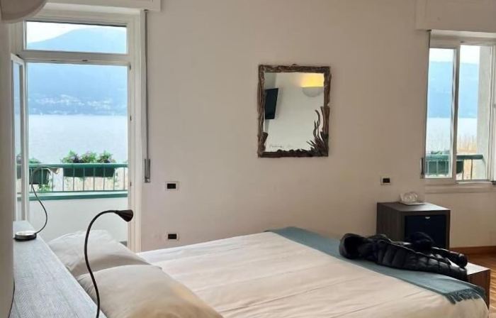 Albergo del Sole