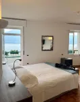 Albergo Del Sole Hotels in Porto Valtravaglia