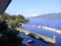 Albergo Del Sole Hotels in Gonte