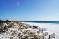 Summit at Tops'l 212