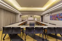 호텔 카시노 타워 상조제두히우프레투 바이 나시오날 인