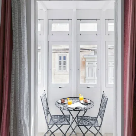Nobilis Boutique Living