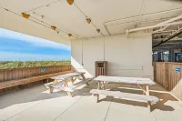 Sundunes 112