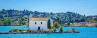 Pierhouse Hotel Corfu - Gouvia