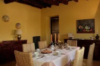 Agriturismo Ridocco Hotels in Ficuzza