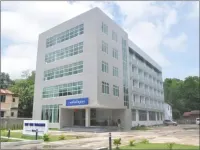 Taw Win Yadanar Hotel Hôtels à : 