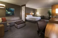 Hyatt Place Boise Downtown Hotels in Boise