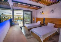 Kosa Otel Çeşme Hotels in Cesme