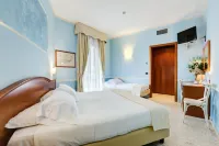 Europa Stabia Hotel Hotel a Castellammare di Stabia