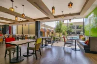 Hotel Lucerna Ciudad Juarez Hotels in Ciudad Juarez