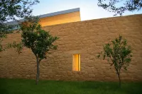 Conte Marino Villas
