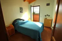 Agriturismo Il Marrugio Hotels in Viterbo