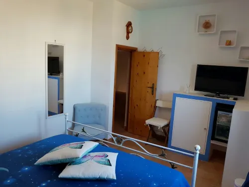 B&B Prestige