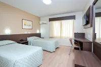 Hotel Suárez São Leopoldo Hotels in Sao Leopoldo