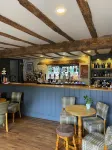 The Bell Inn Hotels in Stroud