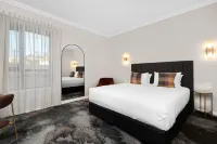 St Hugh Hotel Wagga Wagga Hotels in Wagga Wagga