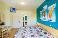 Hotel Romantik