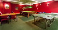 Bannview Bed & Breakfast Hotels in Craigavon