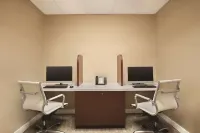 Radisson Toronto Airport West - Business