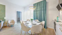 Double Rest, Sun & Snow Hotel a Jastrzebia Gora