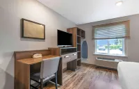 Extended Stay America Select Suites - Melbourne - West Melbourne Hotels in June Park