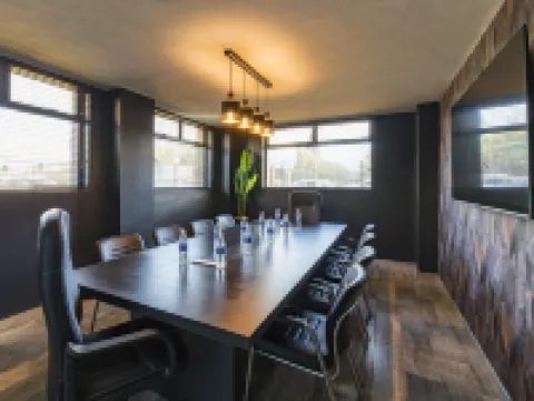 N1 Hotel Rotten Row Harare Hotels in Harare