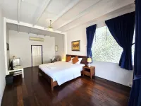 Arthit -Tara Lodge Hotels in Ban Sang