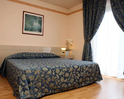 Hotel Excelsior Kamar Photos