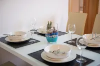 Villa Jidro