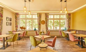 Rochter Landhotel