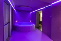 Agriturismo Il Granaio Hotel & Spa - spa