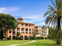Sowell Family Port Grimaud Hotels in Grimaud