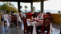 Sea Crest Hotel Hotels in Kaskazini B