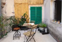Affittacamere I Canneggiatori Hotels in Abbadia San Salvatore