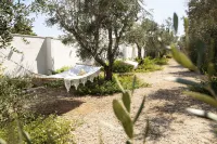 파나세아 레지던스