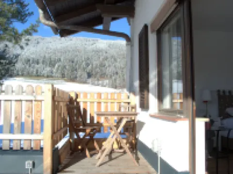 Haus Susanne Hotels in Sankt Johann im Pongau