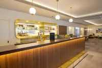 Fosshotel Stykkisholmur Hotel a Stykkishólmur