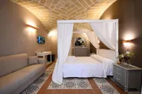 B&B Laura - Luxury Rooms