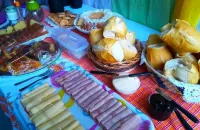 Pousada Shamballah Paranapiacaba