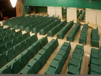 Roc Blanc Hotel & Spa Hotels in Les Escaldes