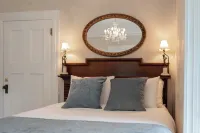 Manor House Inn