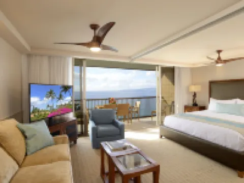 Mana Kai Maui - Official Onsite Rental Company Hoteles en Wailea