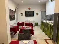Cà Dei Barcaroli Hotels in Mestre Centro
