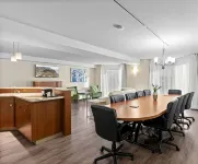 Travelodge Hotel by Wyndham Saskatoon